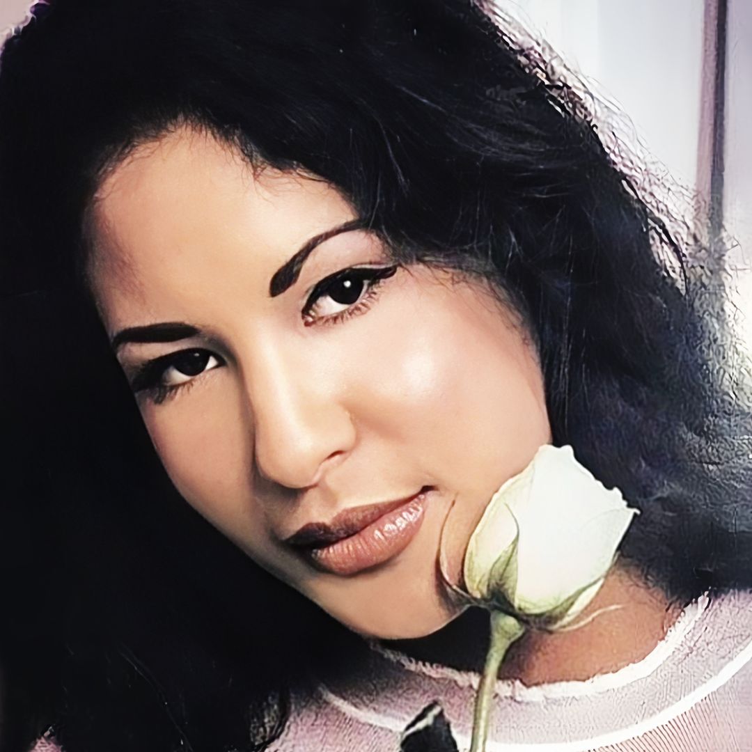 thestartexan_selena