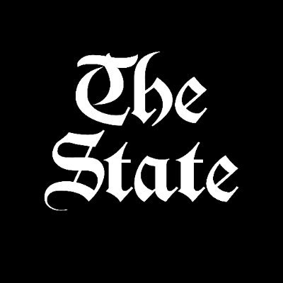 The State Newspaper