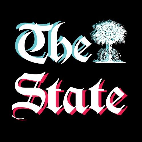 TheStateNewspaper