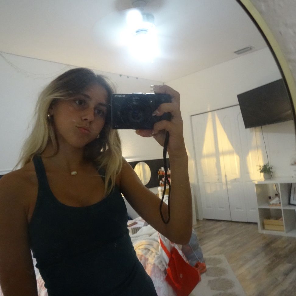 Stella💝💐✝️💕