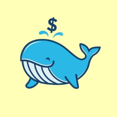 StockWhale