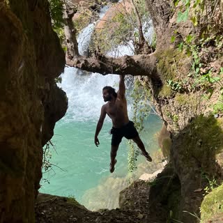 Tarzan | Adventure