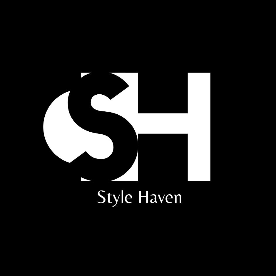 TheStyle Haven