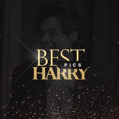 harry Styles pics
