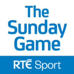 The Sunday Game