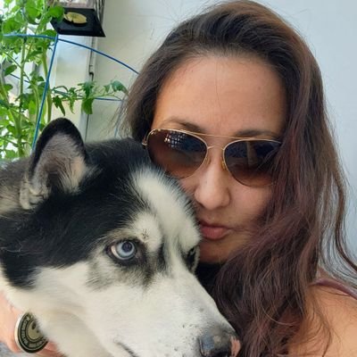 Leia🌻 Google Project 2025