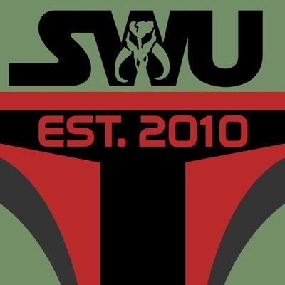 The SWU Network