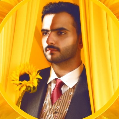 طلال سام