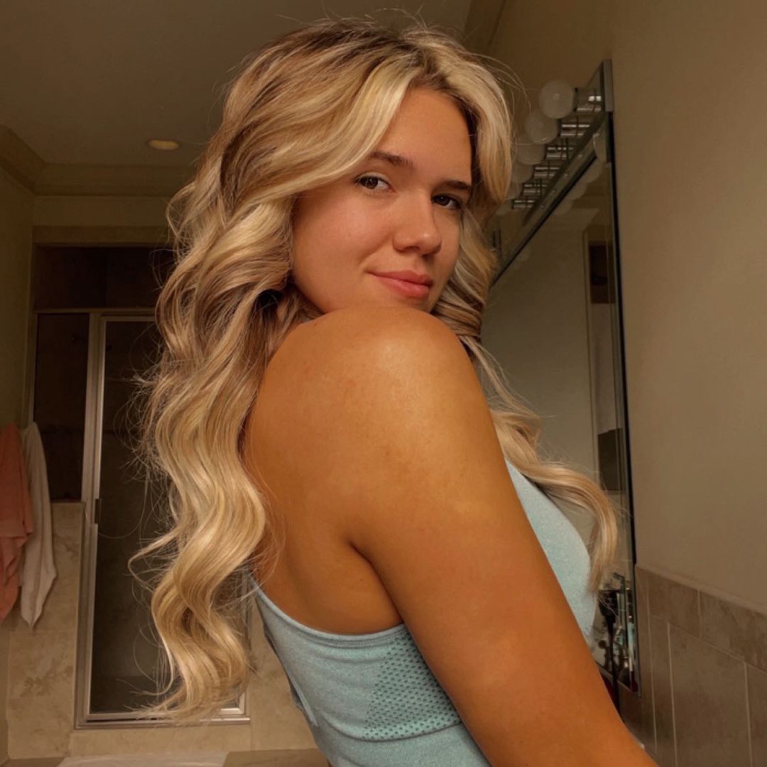 Taylor