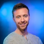 Tom | The Tech Chap