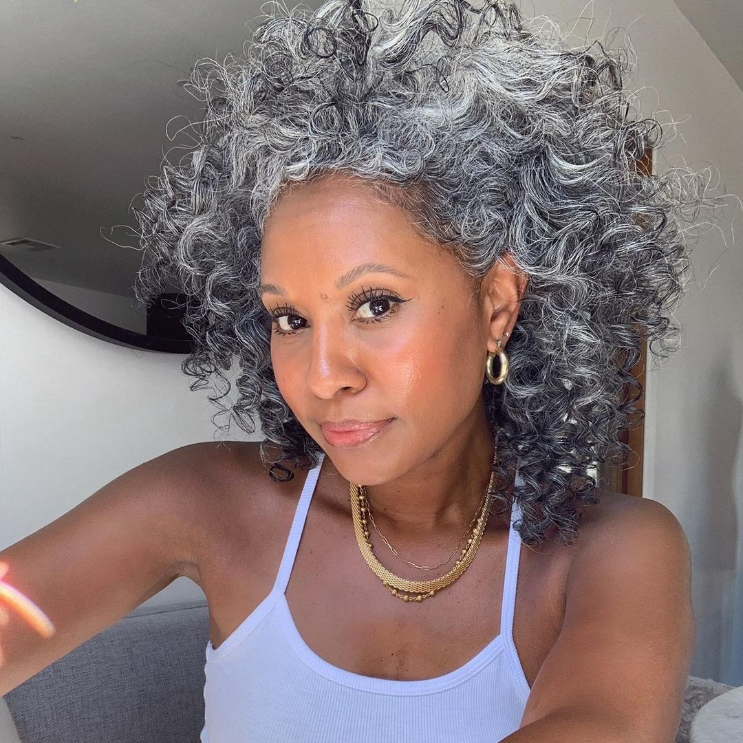 Tennille Jenkins🤎