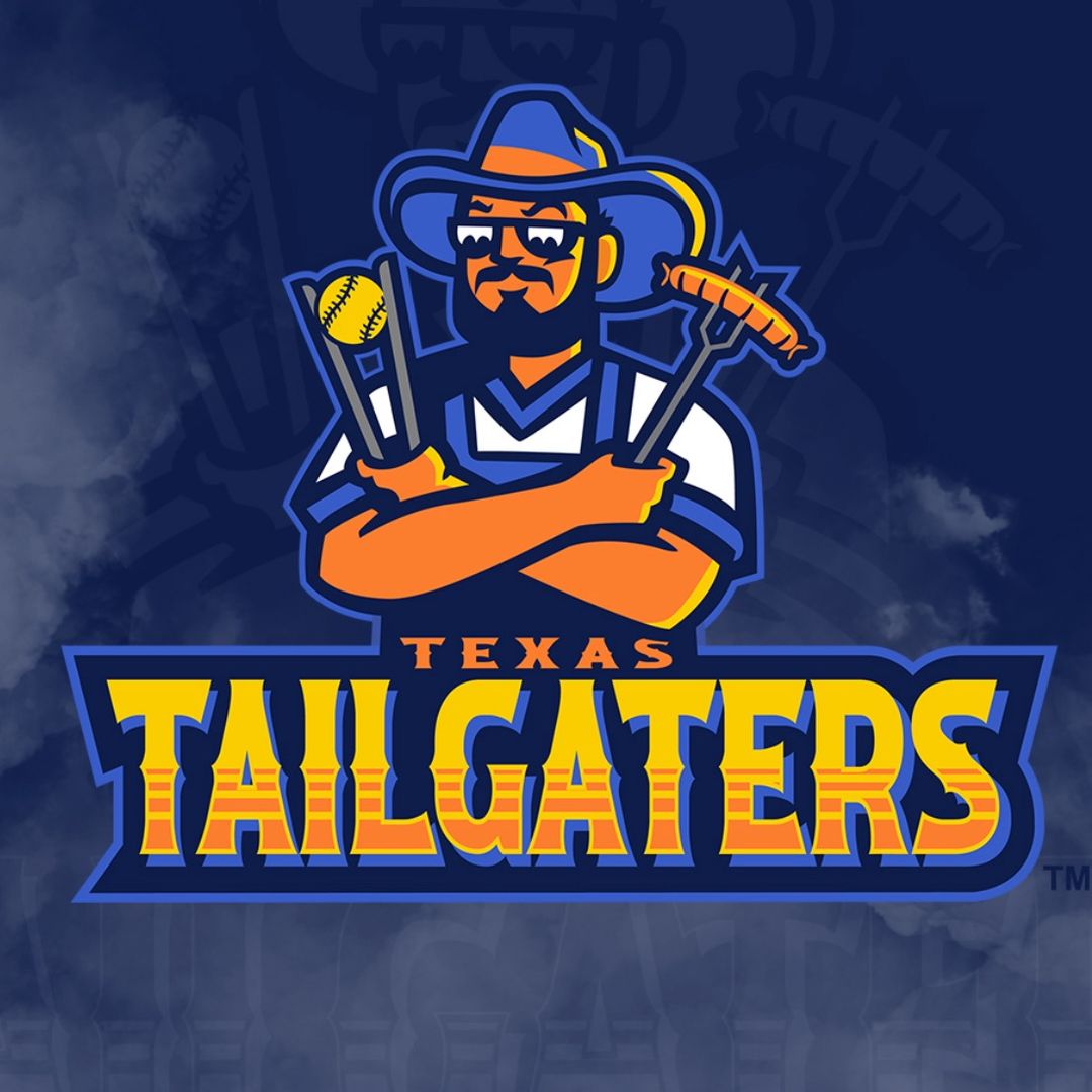 The Texas Tailgaters