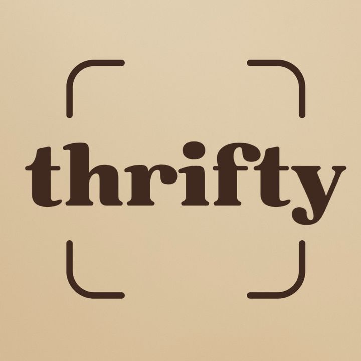 thrifty