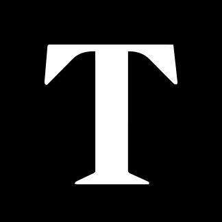 The Times and The Sunday Times