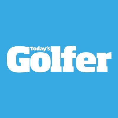 Today's Golfer