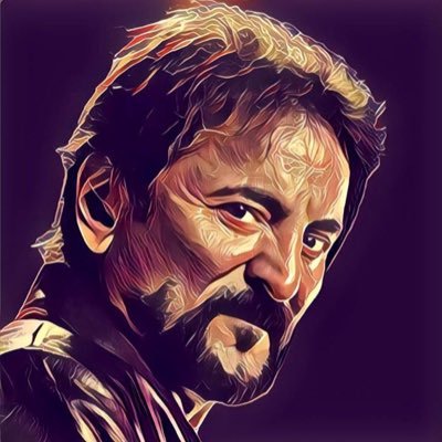Tom Savini