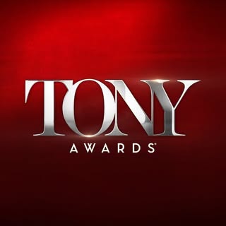 The Tony Awards