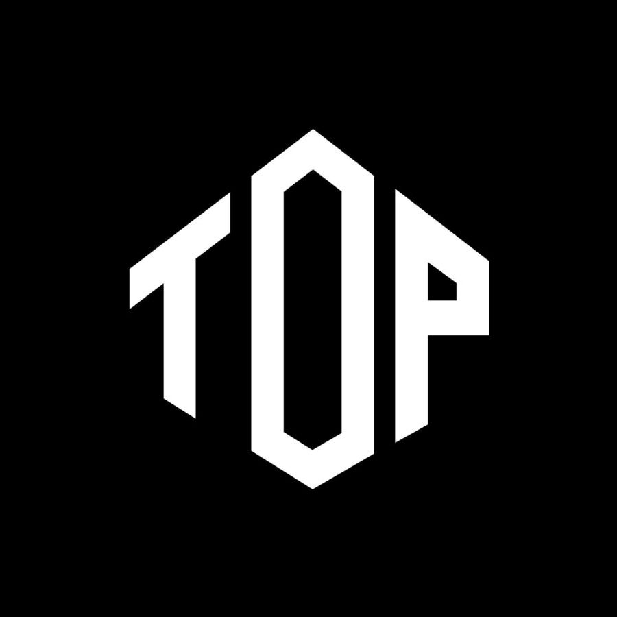 TopRank026