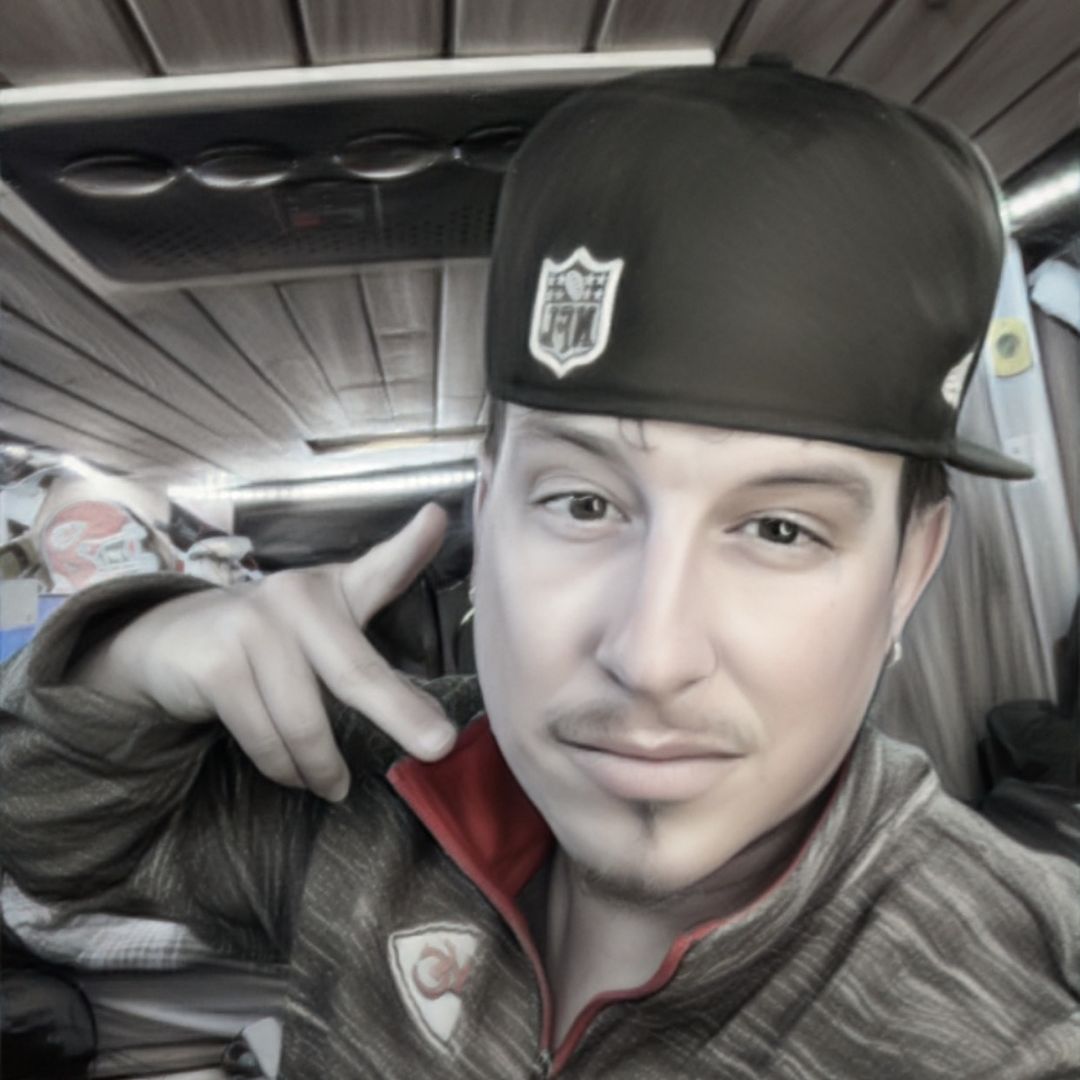 thetravelingbingoboy