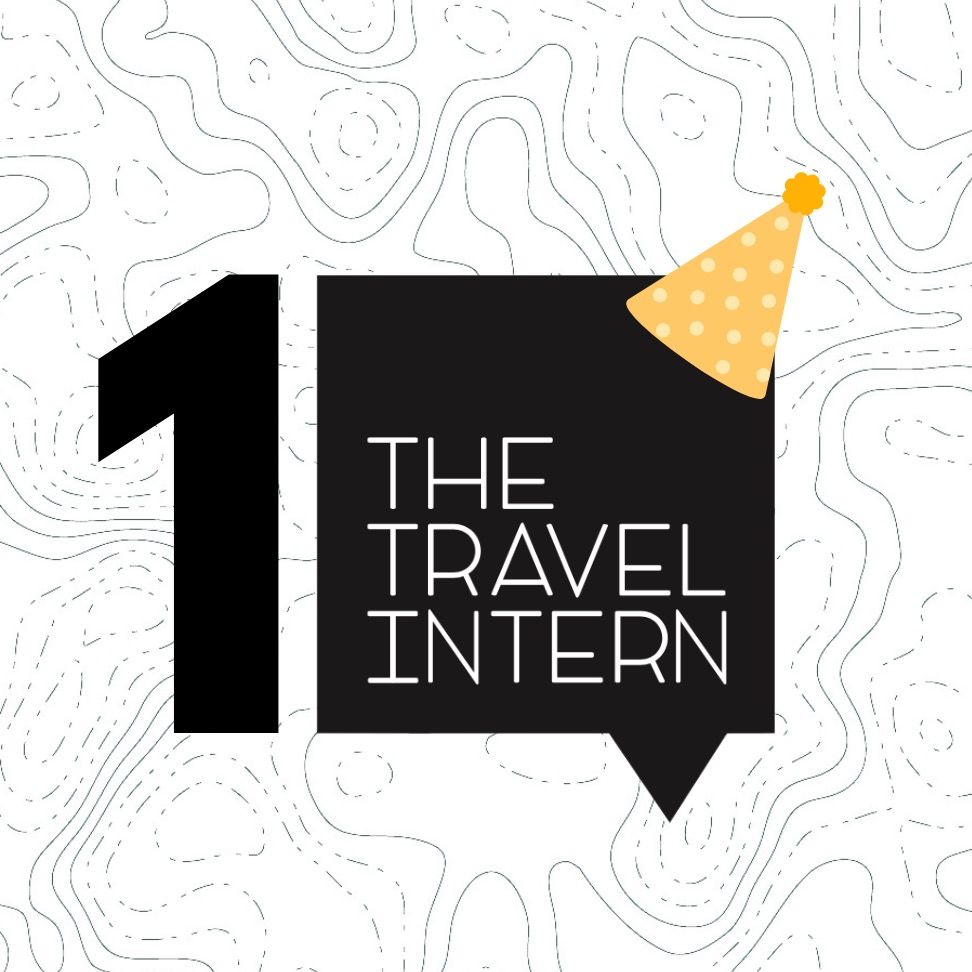 thetravelintern