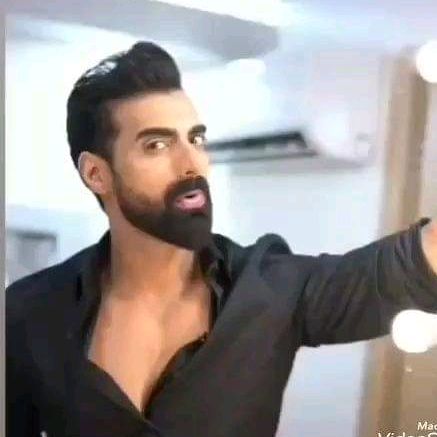 Thetusharkaliahanan_x2o