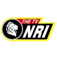 The Tv Nri