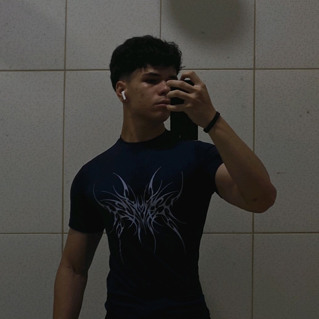 Theusz FF