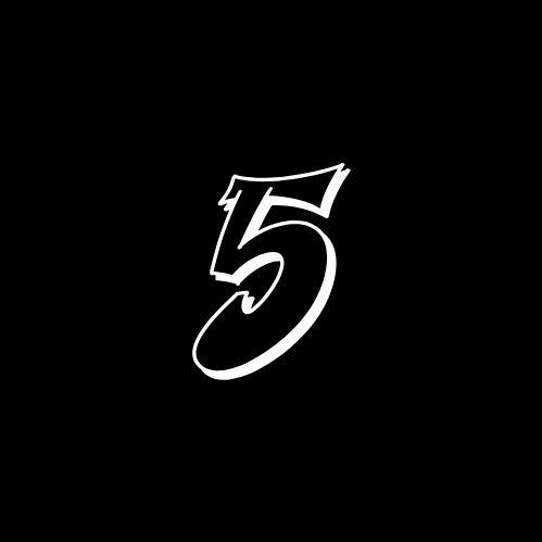 Viral Five