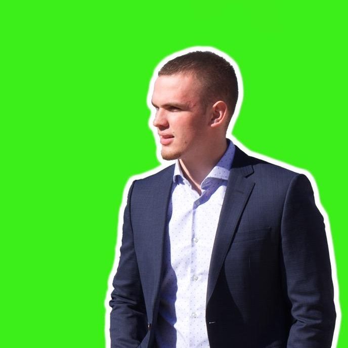 Vlad