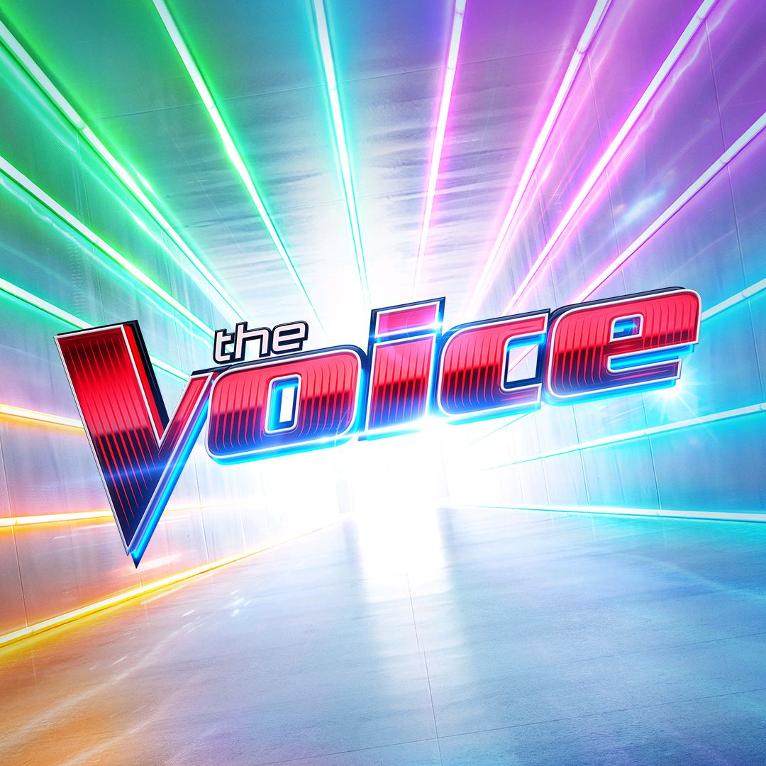 The Voice Australia