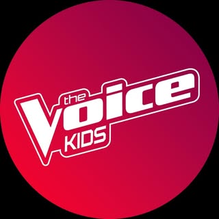The Voice Kids