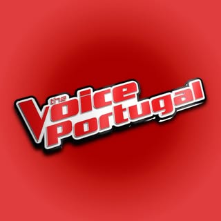 The Voice Portugal
