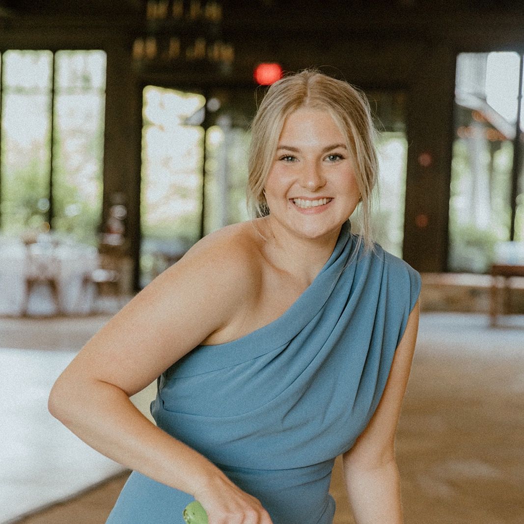 theweddingswap