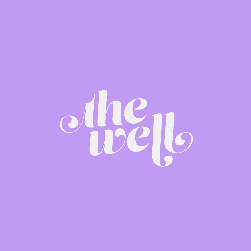The Well Women