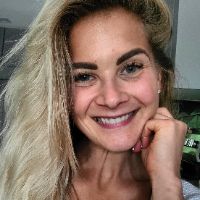 Jaclyn | Authenticity Mentor