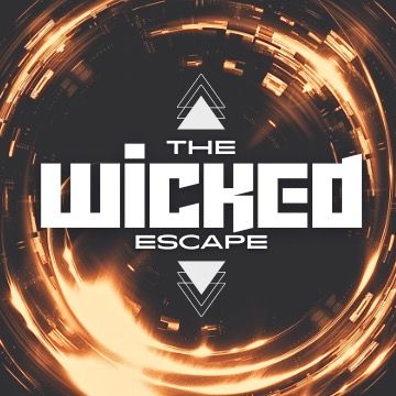 The Wicked Escape