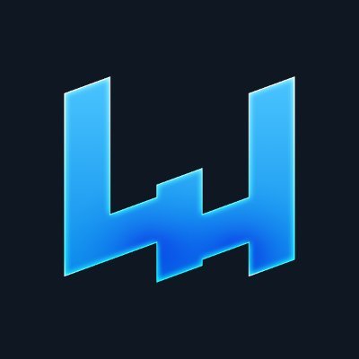 The Winkyverse – Education with AI, Web3 & Gaming