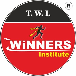 The WiNNERS Institute