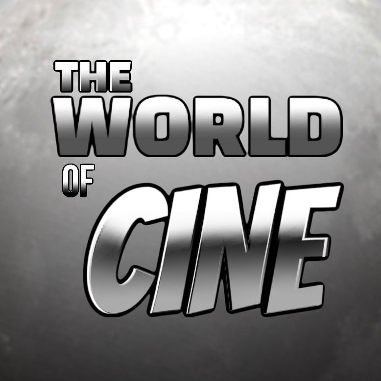 The World Of Cine
