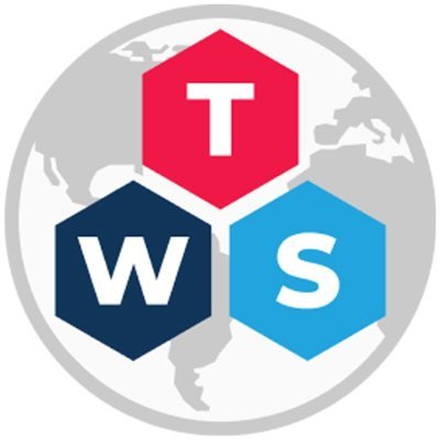 The World State