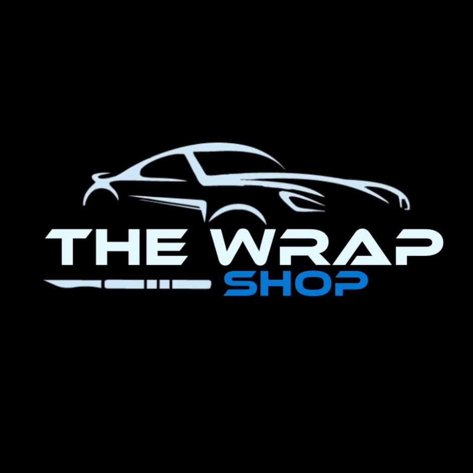 thewrapshop