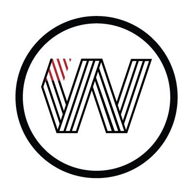 WrapWomen