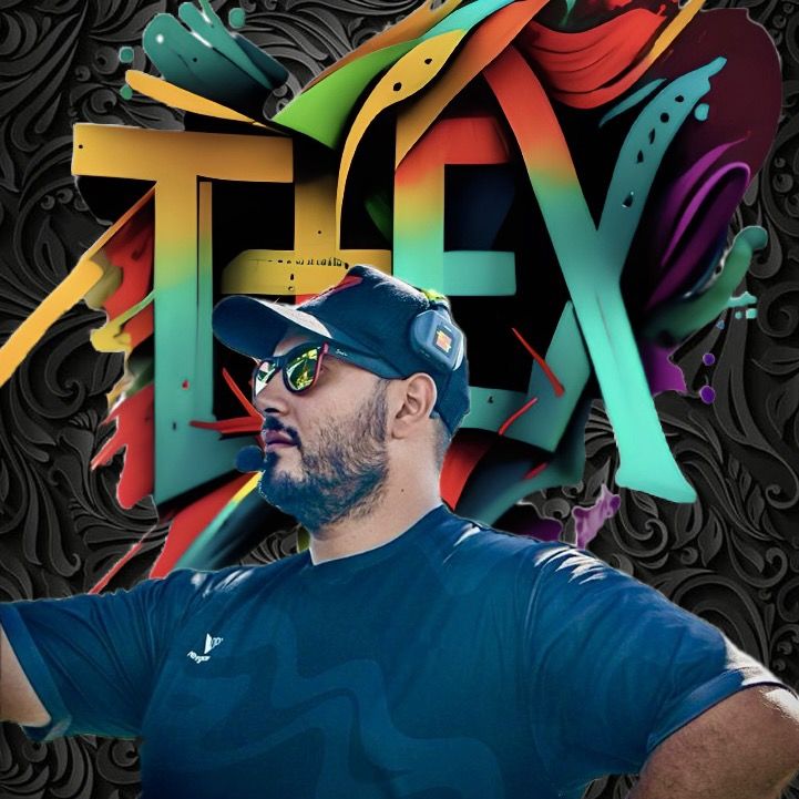 THEX.LED