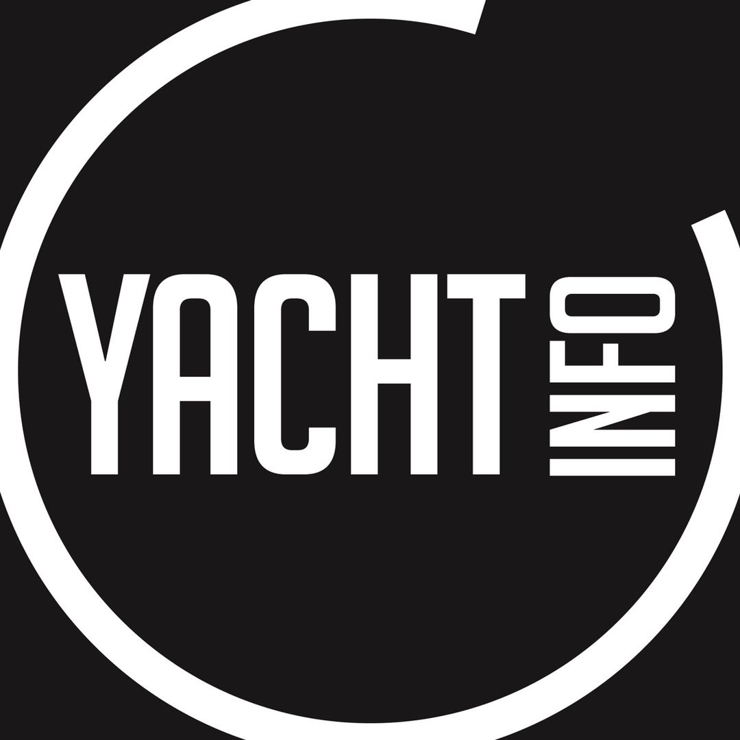 The Yacht Info