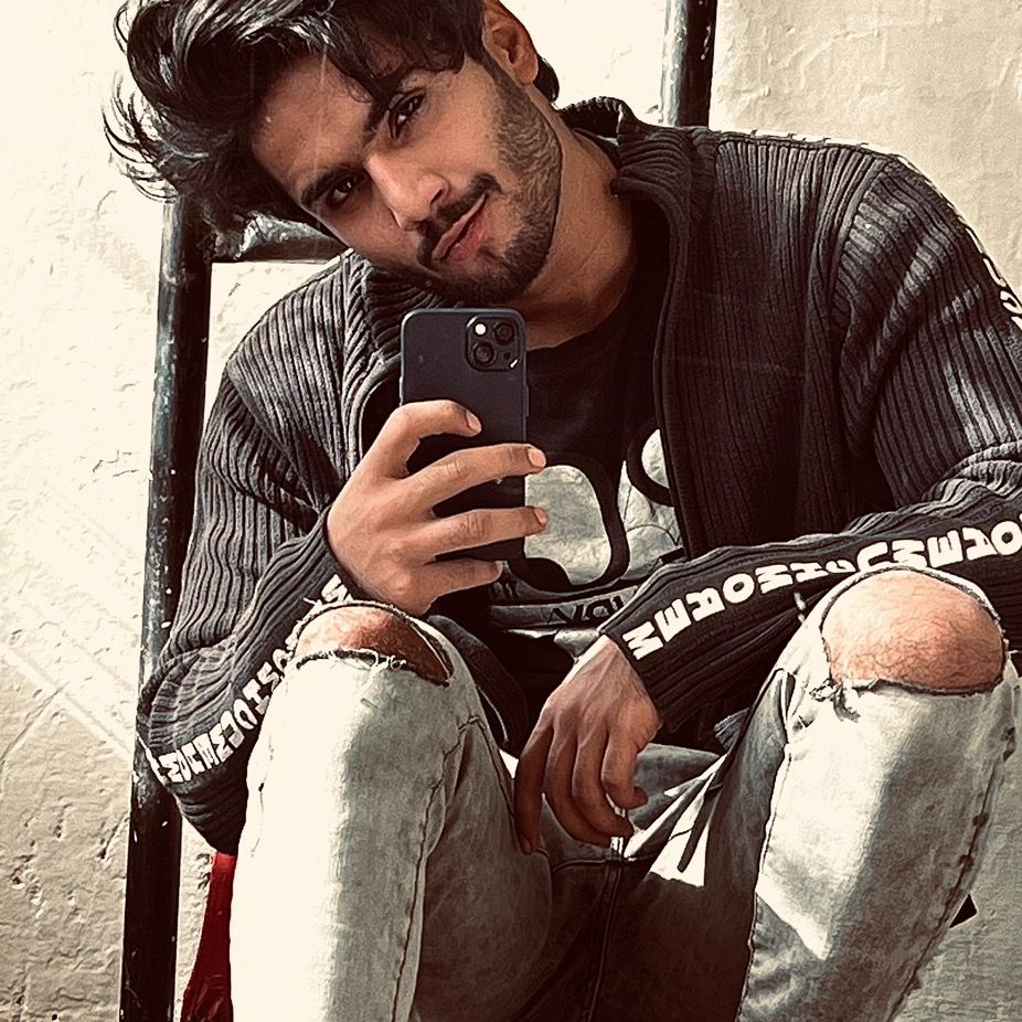 ᴍʀܔ𝙱𝚞𝚗𝚗𝚢⚡