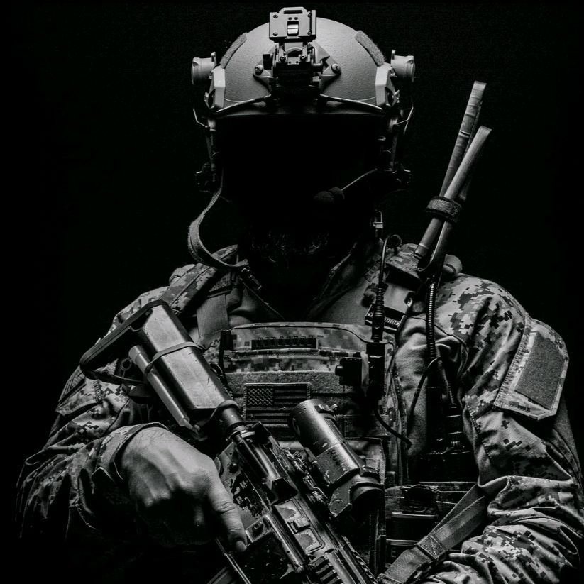 THEYGOTYOUR6