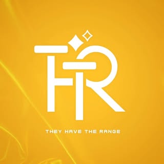 theyhavetherange
