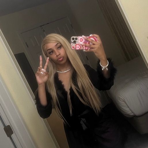 jenn <3