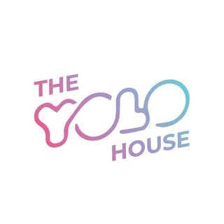 YOLO HOUSE