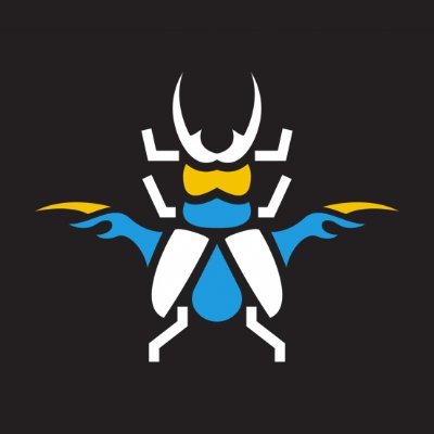 TrendAI Zero Day Initiative